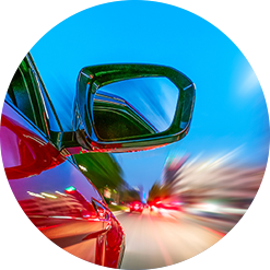 汽車(chē)通信